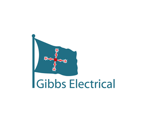 Diseño de Logo por ergo™ para este proyecto | Diseño: #3793787