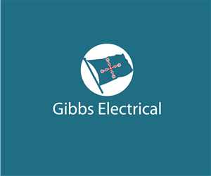 Diseño de Logo por ergo™ para este proyecto | Diseño: #3793853