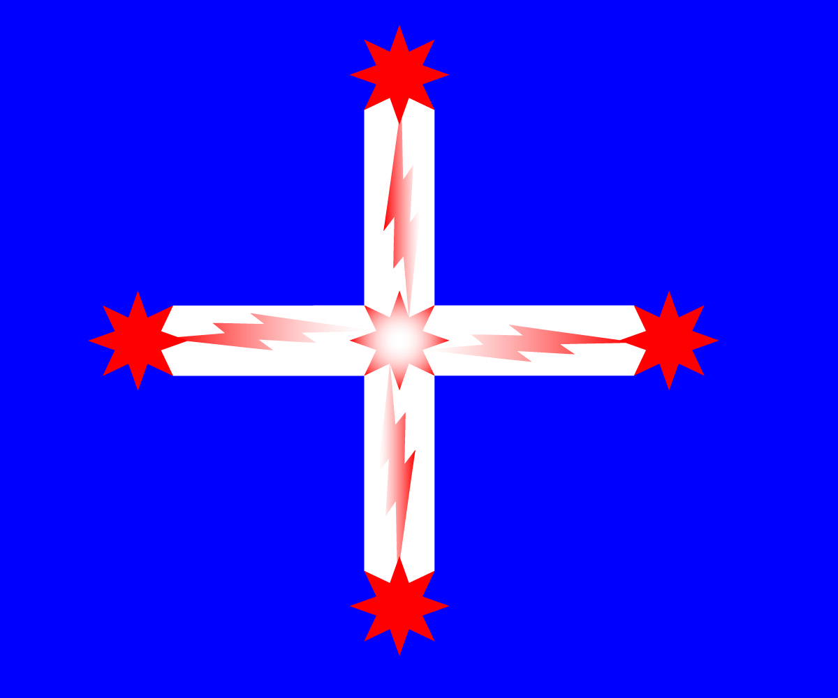 Logo Design by Art&tist for this project | Design #3783262