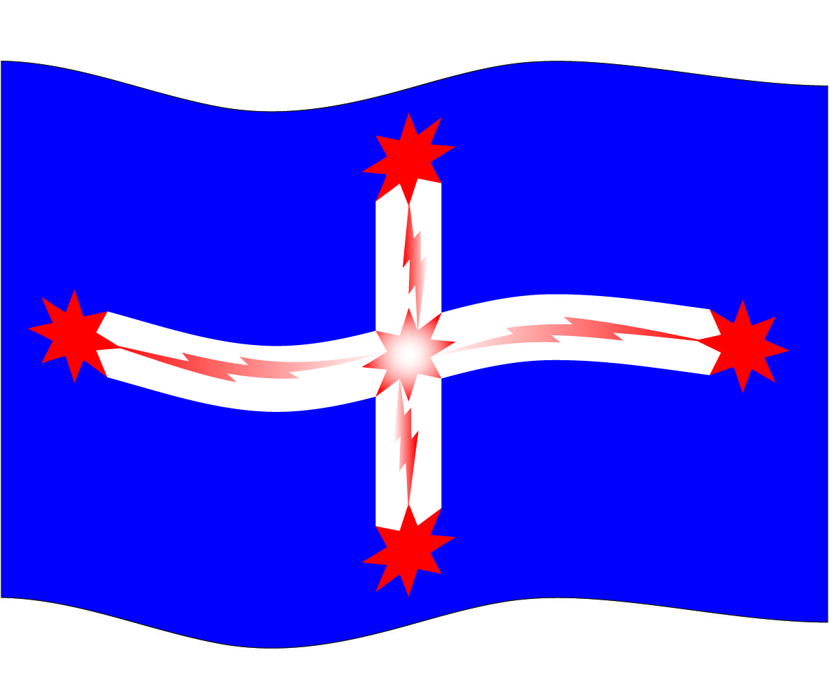 Diseño de Logo por Art&tist para este proyecto | Diseño #3795355