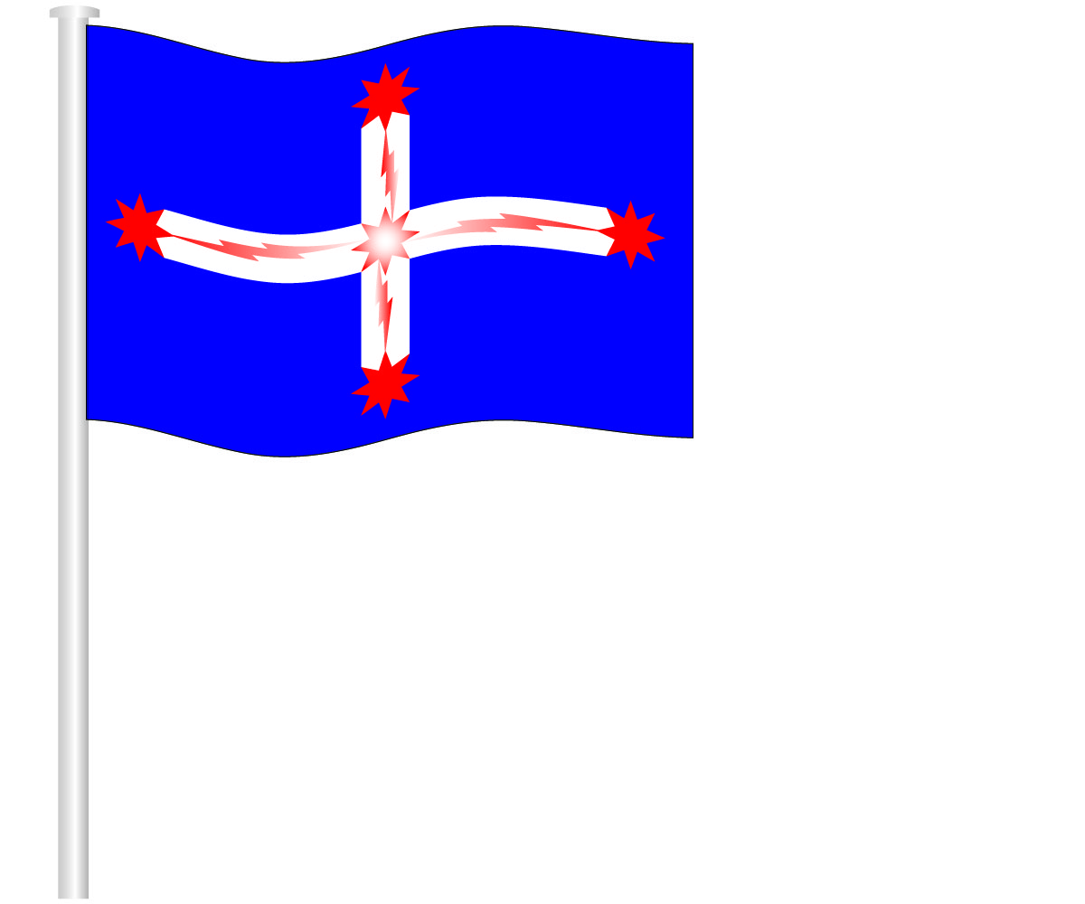 Logo Design by Art&tist for this project | Design #3795360