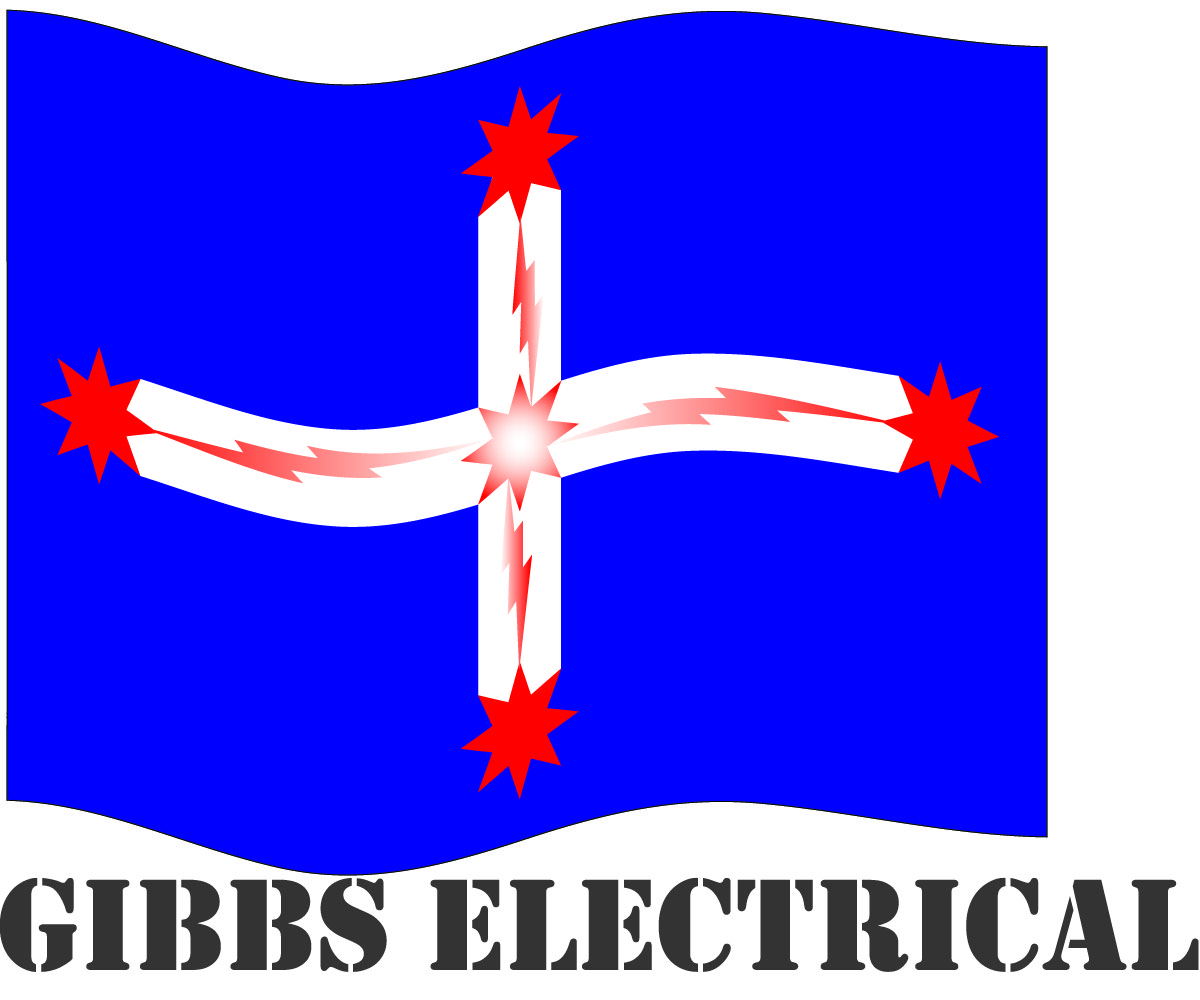 Logo Design by Art&tist for this project | Design #3814734