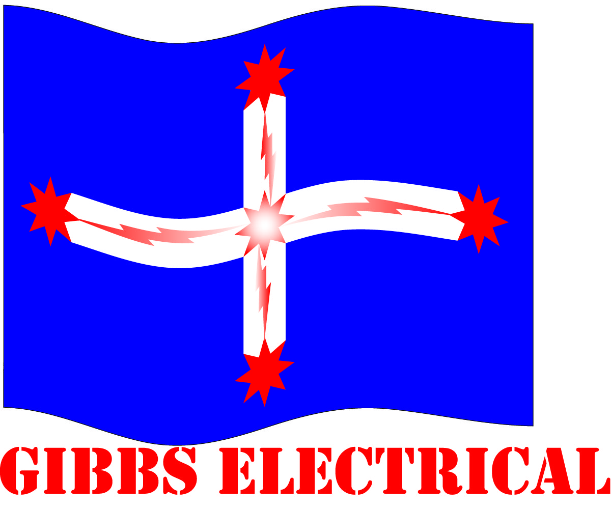 Logo Design by Art&tist for this project | Design #3814735