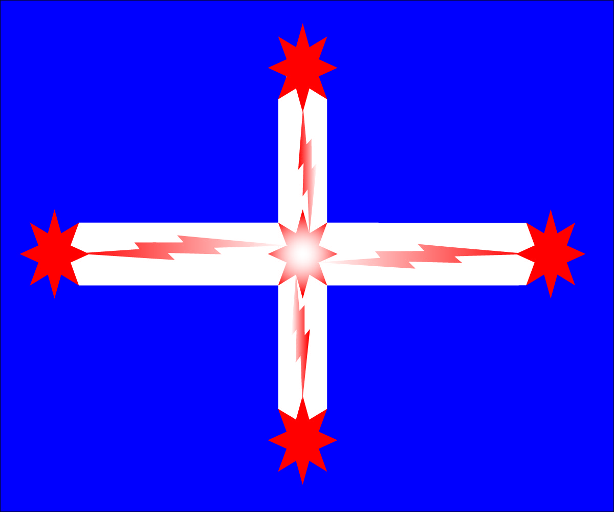 Logo Design by Art&tist for this project | Design #3827788