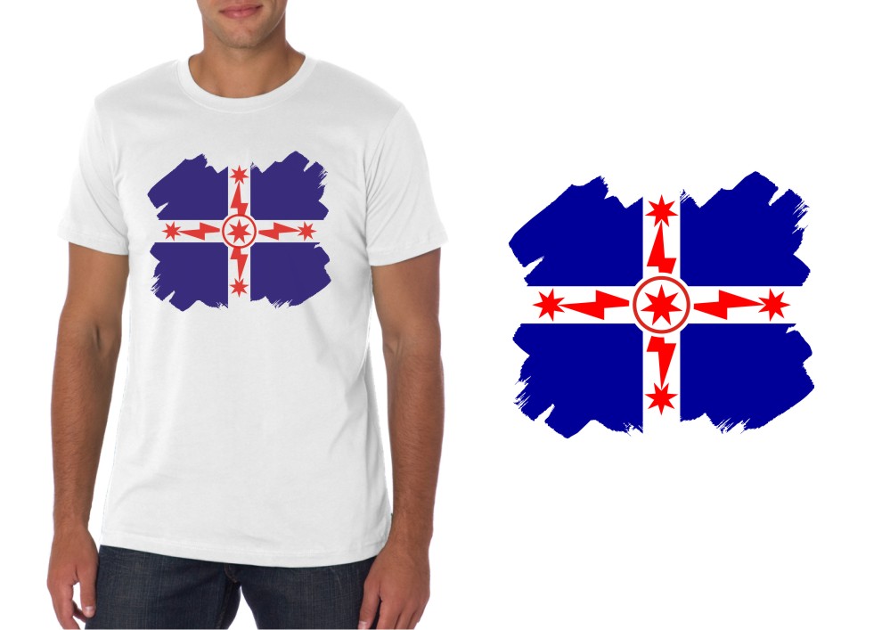 Logo Design by Amduat Design for this project | Design #3778636