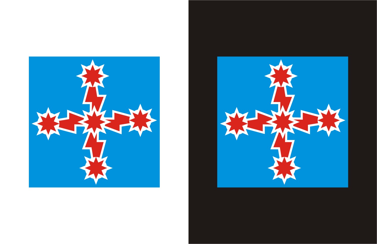 Logo Design by lrbalaji for this project | Design #3759214