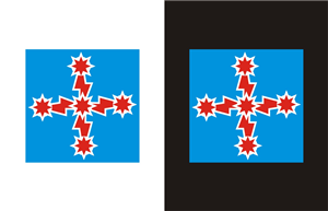 Diseño de Logo por lrbalaji para este proyecto | Diseño: #3759214