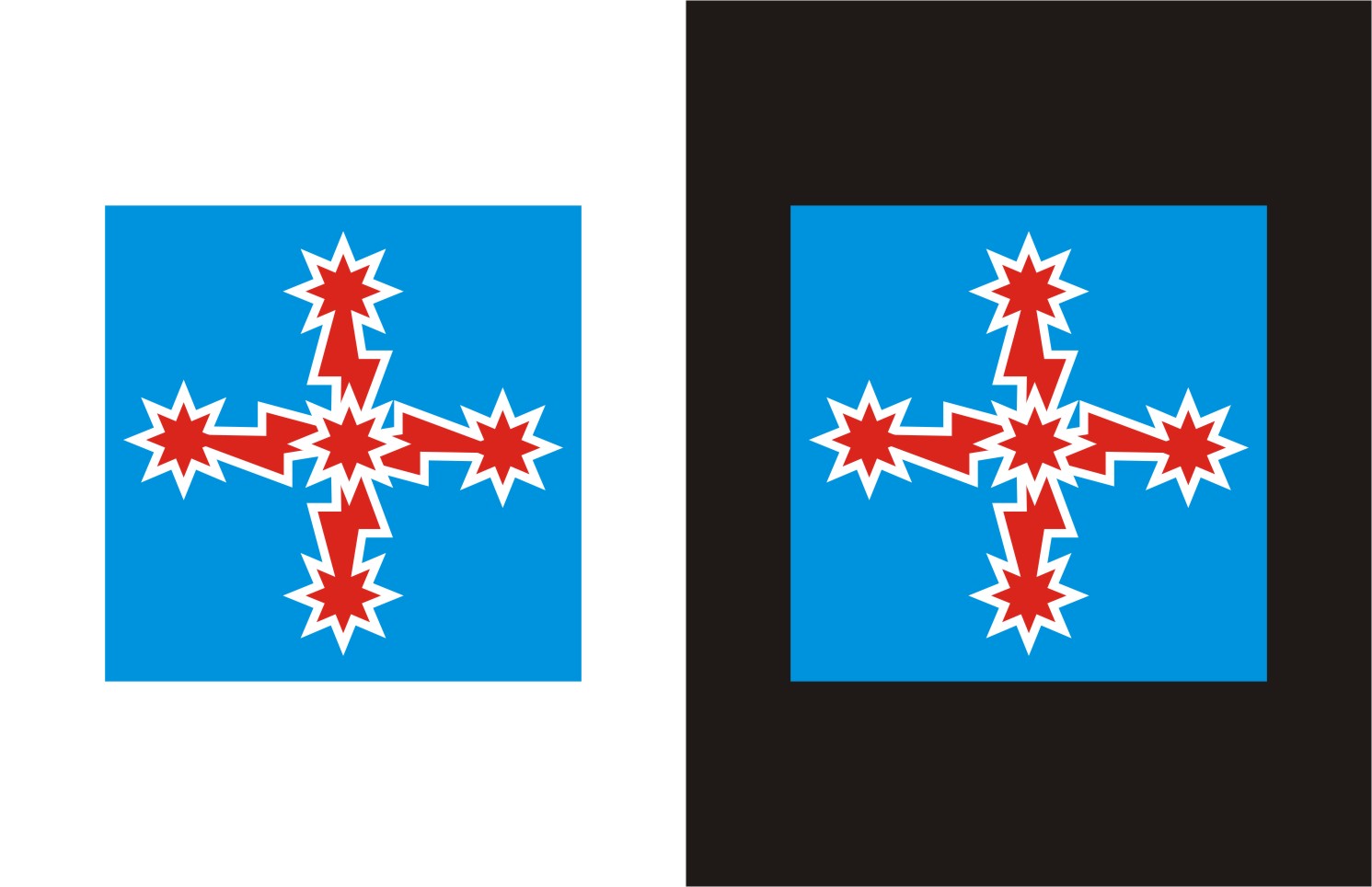 Diseño de Logo por lrbalaji para este proyecto | Diseño #3759282