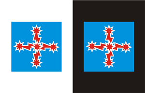 Diseño de Logo por lrbalaji para este proyecto | Diseño: #3759282