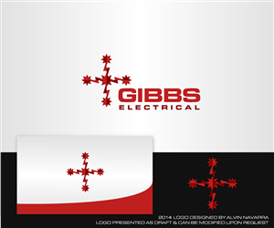 Diseño de Logo por alvinnavarra para este proyecto | Diseño: #3813651