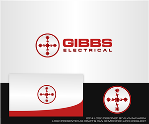 Diseño de Logo por alvinnavarra para este proyecto | Diseño: #3813683
