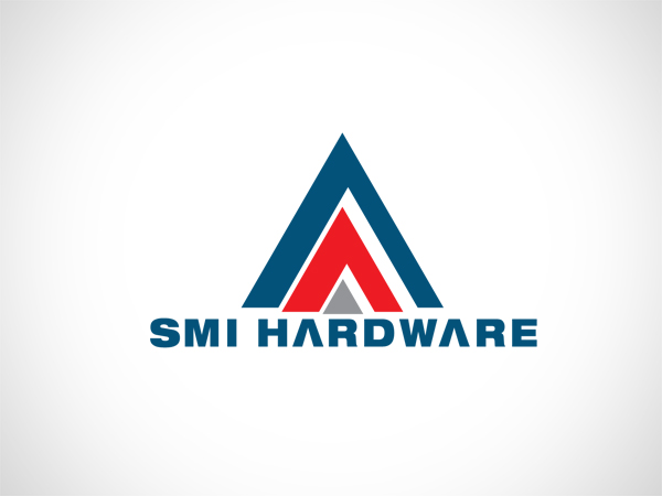 Logo Design by Omega for this project | Design #1005947