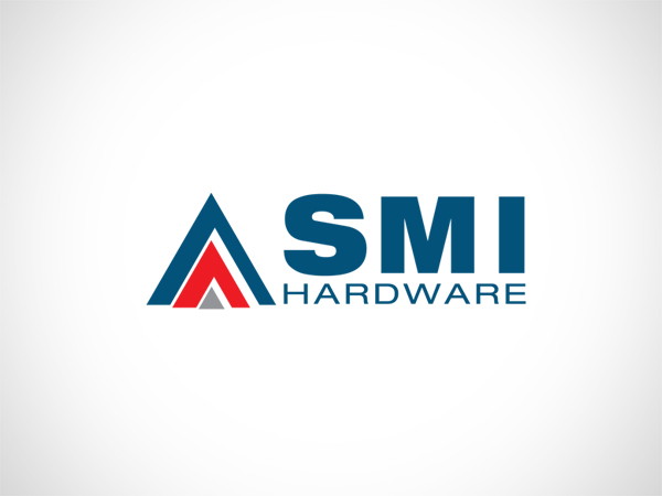 Logo Design by Omega for this project | Design #1005948