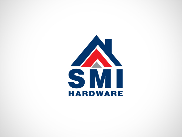 Logo Design by Omega for this project | Design #1005949