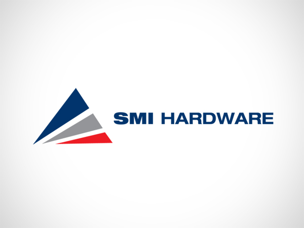 Logo Design by Omega for this project | Design #1005952