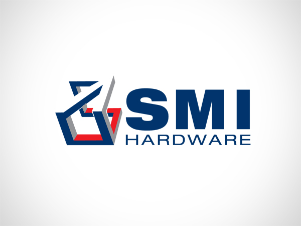 Logo Design by Omega for this project | Design #1005955