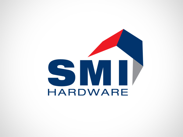 Logo Design by Omega for this project | Design #1005956