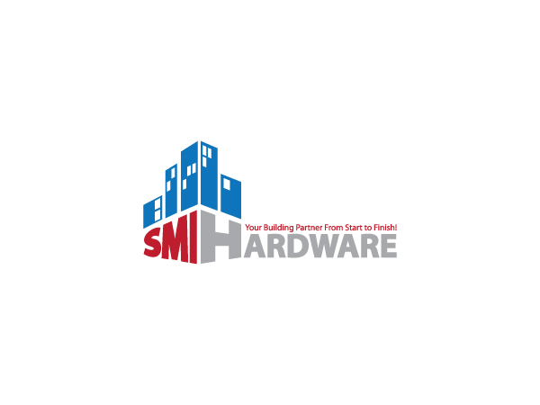 Logo Design by Anthony for this project | Design #995251
