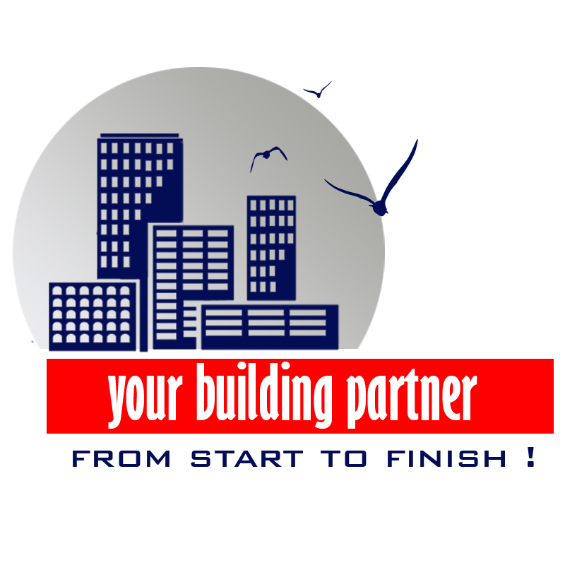 Logo Design by hafiz for this project | Design #1004117