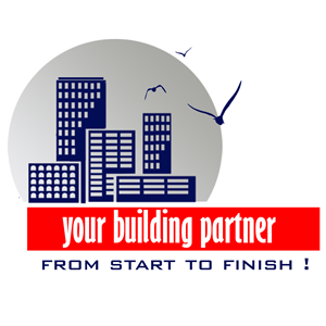 Logo Design by hafiz for this project | Design: #1004117