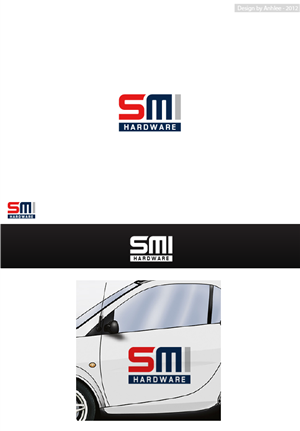 Logo-Design von Anhlee für dieses Projekt | Design: #999011