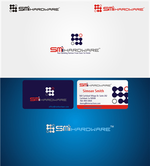 Logo Design by Drago for this project | Design #1011474
