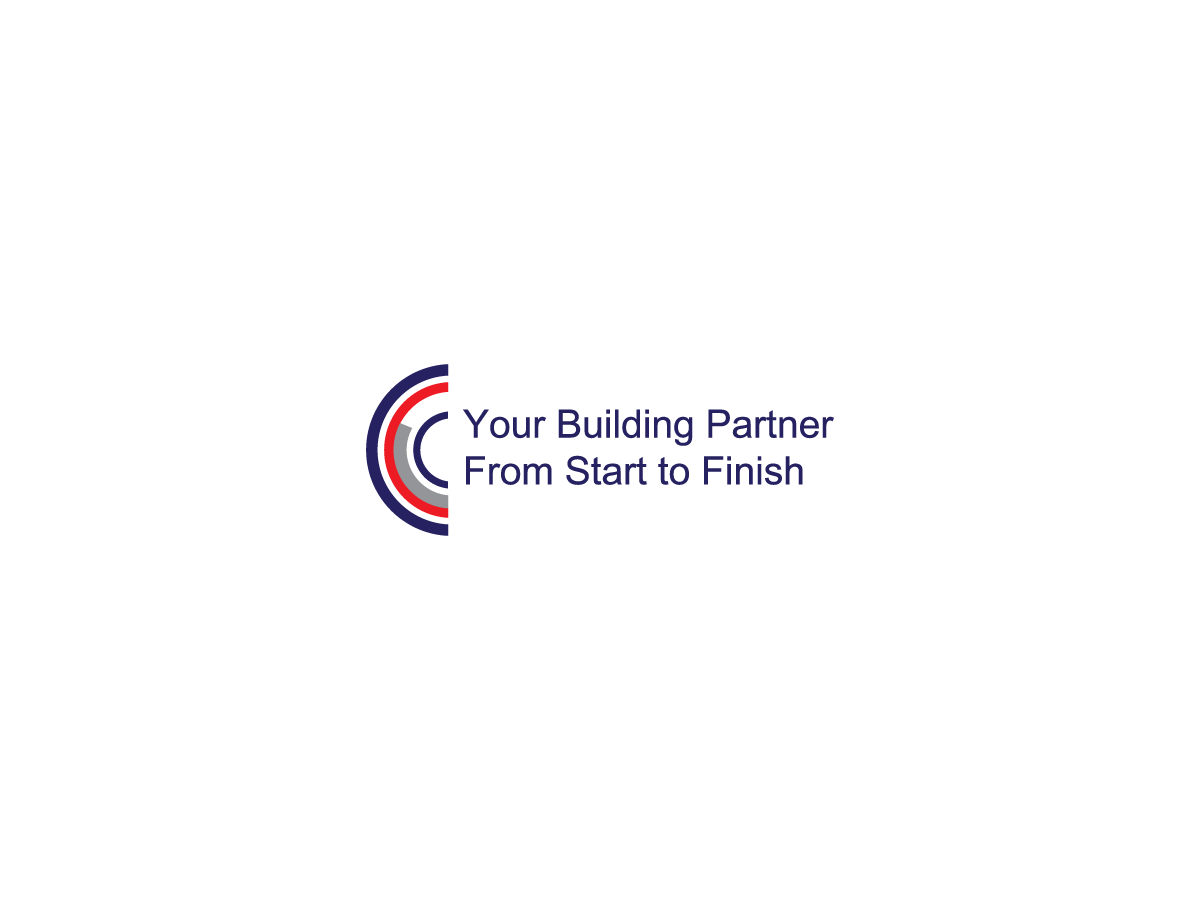 Logo Design by mashud for this project | Design #990016