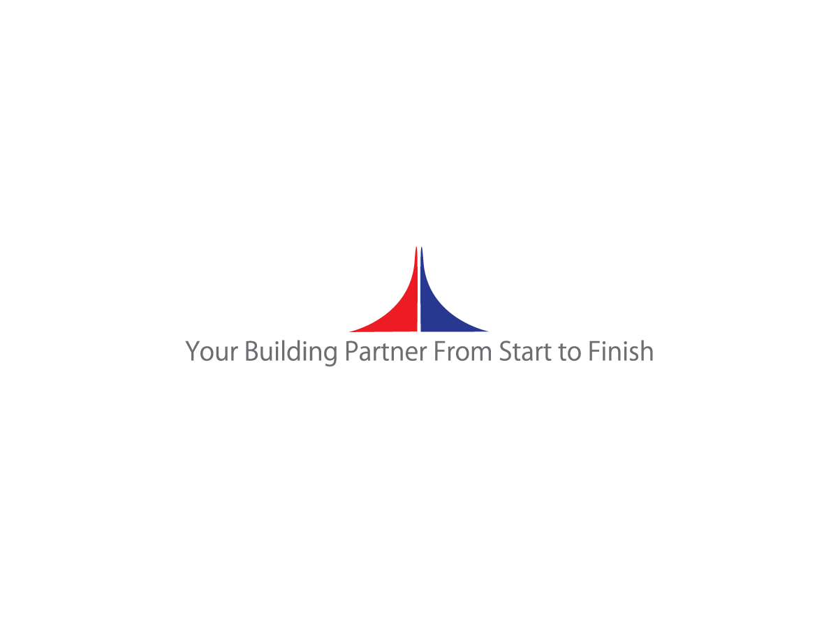 Logo Design by mashud for this project | Design #990446