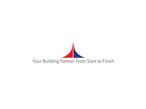 Logo-Design von mashud für dieses Projekt | Design: #990446