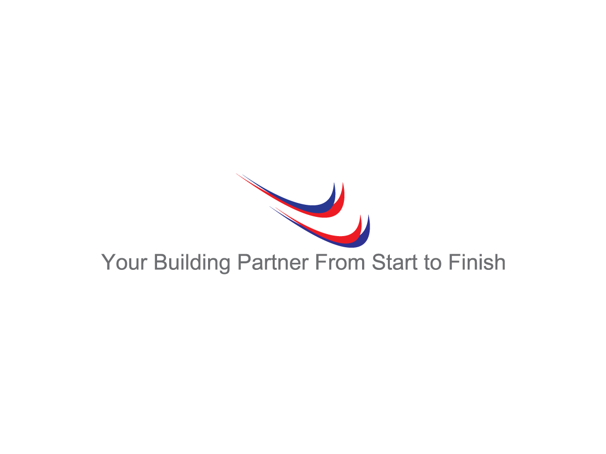 Logo Design by mashud for this project | Design #990474