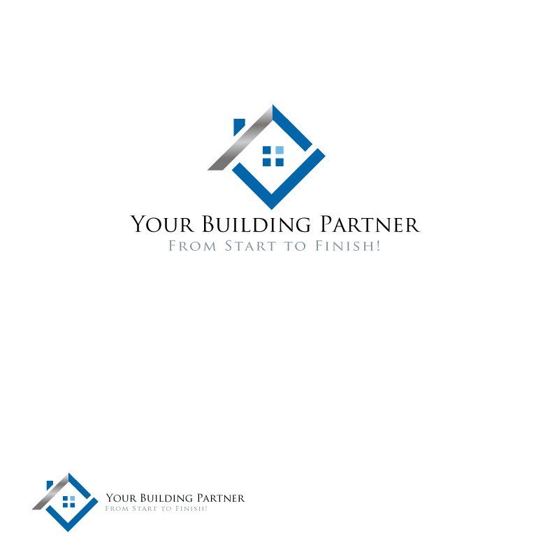 Logo-Design von instudio für dieses Projekt | Design #1003646