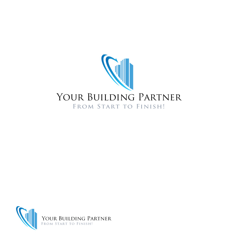 Logo Design by instudio for this project | Design #1003647
