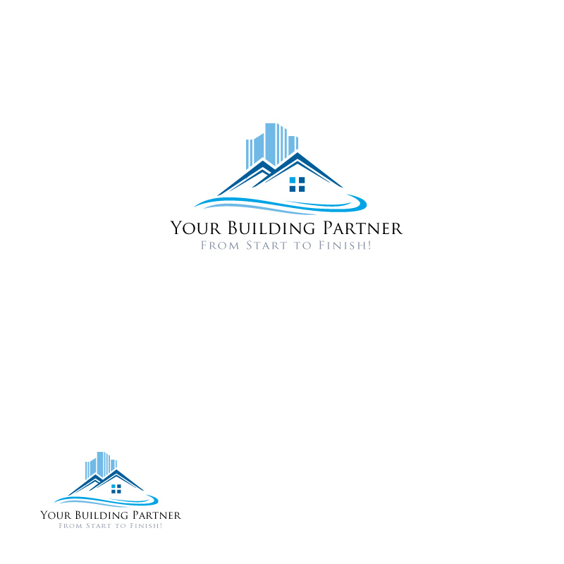 Logo-Design von instudio für dieses Projekt | Design #1003648