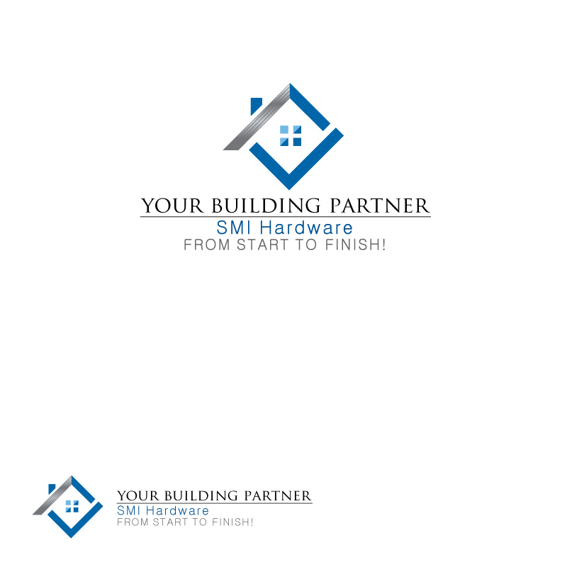 Logo-Design von instudio für dieses Projekt | Design #1004339