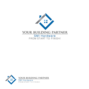Logo Design by instudio for this project | Design: #1004339