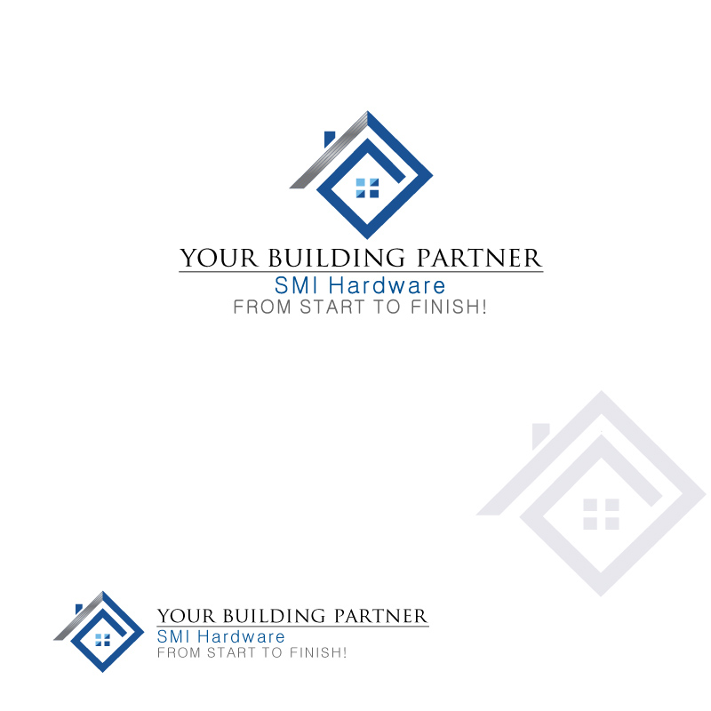 Logo Design by instudio for this project | Design #1004973