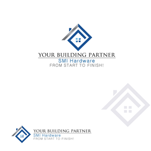 Logo Design by instudio for this project | Design: #1004973