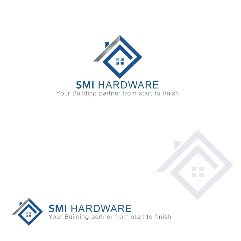 Logo-Design von instudio für dieses Projekt | Design #1005135