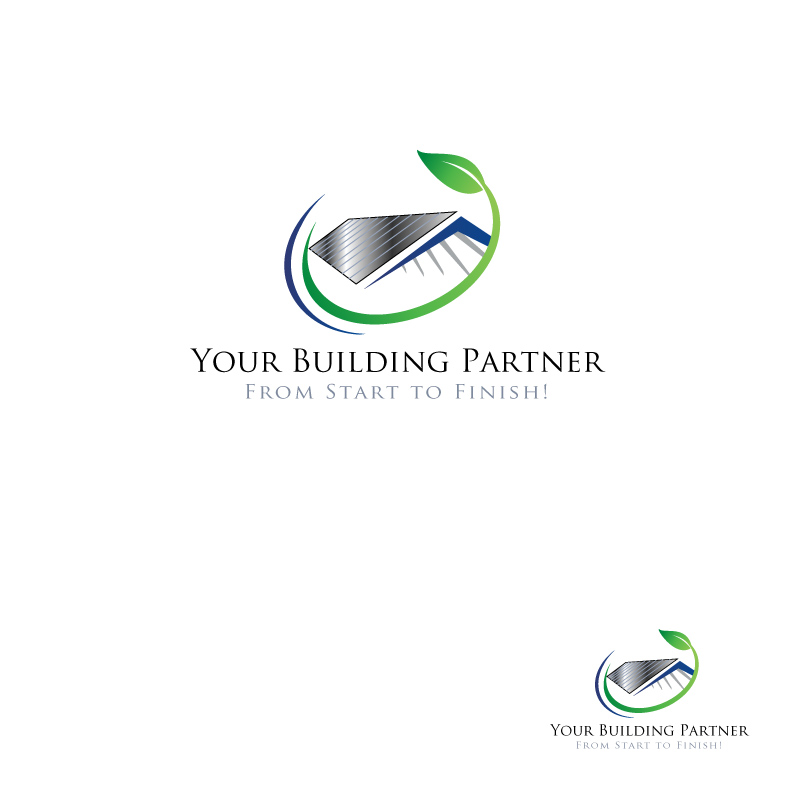 Logo Design by instudio for this project | Design #994862