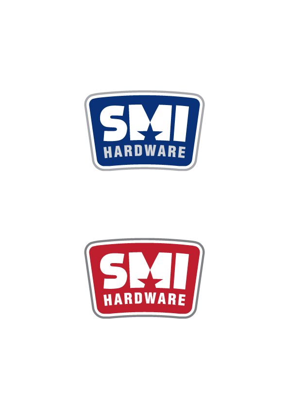 Logo Design by ultimate design for this project | Design #990496
