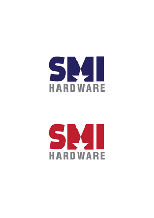 Logo-Design von ultimate design für dieses Projekt | Design: #990500