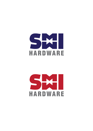 Logo-Design von ultimate design für dieses Projekt | Design: #990504