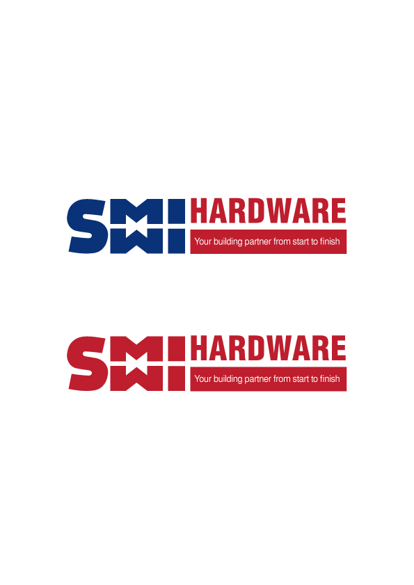 Logo Design by ultimate design for this project | Design #990506