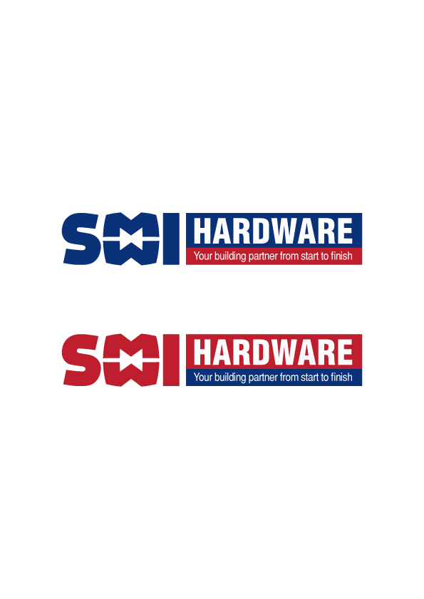 Logo Design by ultimate design for this project | Design #990507