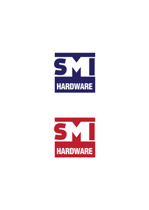 Logo-Design von ultimate design für dieses Projekt | Design: #990509