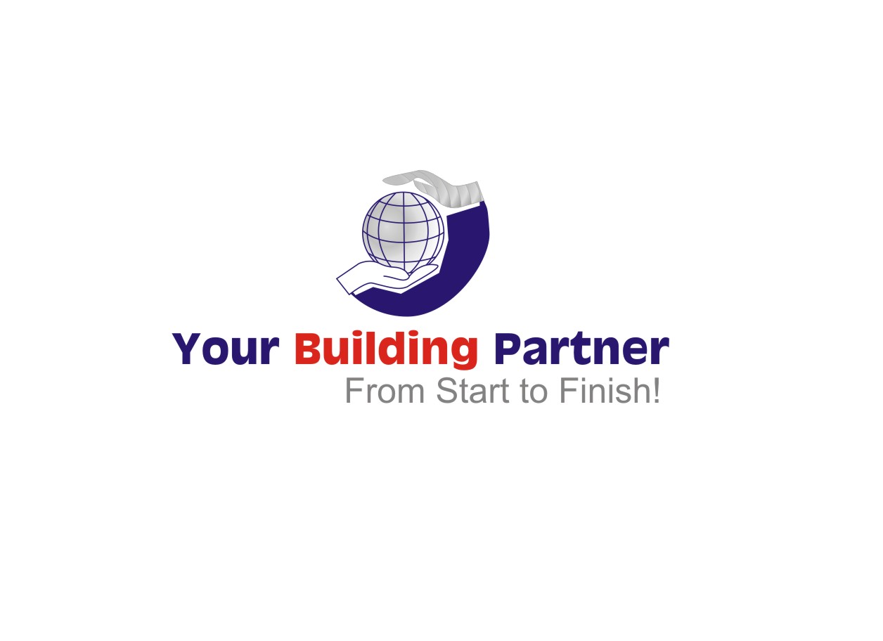 Logo Design by Sushma for this project | Design #999408
