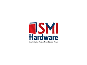 Logo Design by theappsure