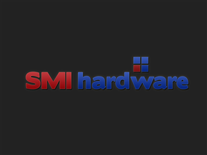 Logo Design by Dan M for this project | Design #1016568