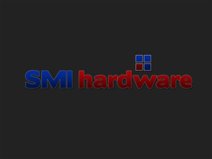 Logo-Design von Dan M für dieses Projekt | Design: #1016573