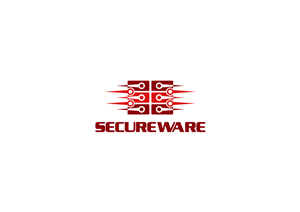 Logo Design by daniswarasayang for this project | Design: #3773912